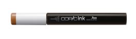 Copic Ink Refill Earths, Hazelnut E23 (4511338056745) (3 Pack)