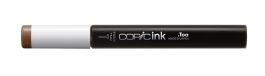 Copic Ink Refill Earths, Caribe Cocoa E25 (4511338056752) (3 Pack)