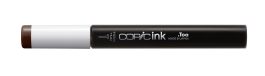 Copic Ink Refill Earths, Burnt Umber E29 (4511338056776) (3 Pack)