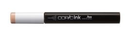 Copic Ink Refill Earths, Sand E33 (4511338056806) (3 Pack)