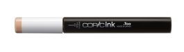 Copic Ink Refill Earths, Toast E34 (4511338056813) (3 Pack)