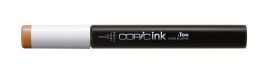 Copic Ink Refill Earths, Chamois E35 (4511338056820) (3 Pack)