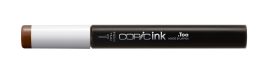 Copic Ink Refill Earths, Sepia E37 (4511338056837) (3 Pack)