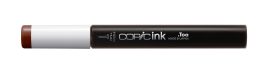 Copic Ink Refill Earths, Leather E39 (4511338056844) (3 Pack)