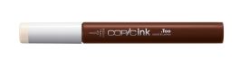 Copic Ink Refill Earths, Pearl White E41 (4511338056868) (3 Pack)