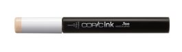 Copic Ink Refill Earths, Sand White E42 (4511338056875) (3 Pack)