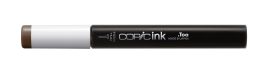 Copic Ink Refill Earths, Clay E44 (4511338056899) (3 Pack)