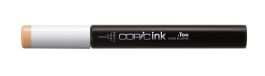 Copic Ink Refill Earths, Light Camel E55 (4511338056950) (3 Pack)