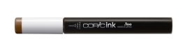 Copic Ink Refill Earths, Light Walnut E57 (4511338056967) (3 Pack)