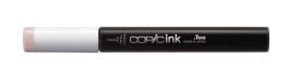 Copic Ink Refill Earths, Ash R0Se E70 (4511338056981) (3 Pack)