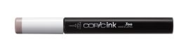 Copic Ink Refill Earths, Champagne E71 (4511338056998) (3 Pack)