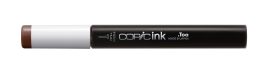 Copic Ink Refill Earths, Maroon E77 (4511338057018) (3 Pack)