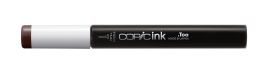 Copic Ink Refill Earths, Cashew E79 (4511338057025) (3 Pack)