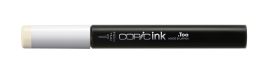Copic Ink Refill Earths, Ivory E81 (4511338057032) (3 Pack)