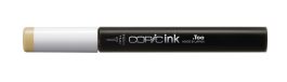 Copic Ink Refill Earths, Khaki E84 (4511338057049) (3 Pack)