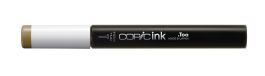 Copic Ink Refill Earths, Fig E87 (4511338057056) (3 Pack)