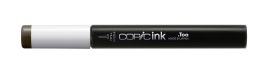 Copic Ink Refill Earths, Pecan E89 (4511338057063) (3 Pack)