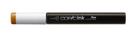 Copic Ink Refill Earths, Baked Clay E99 (4511338057100) (3 Pack)