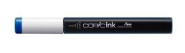 Copic Ink Refill Fluorescents, Fluorescent Dull Blue FB2 (4511338058879) (3 Pack)