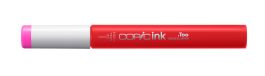 Copic Ink Refill Fluorescents, Fluorescent Pink FRV1 (4511338058817) (3 Pack)