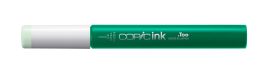 Copic Ink Refill Greens, Pale Green G000 (4511338057124) (3 Pack)