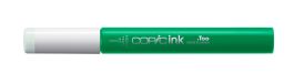 Copic Ink Refill Greens, Crystal Opal G0000 (4511338057117) (3 Pack)
