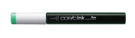 Copic Ink Refill Greens, Spectrum Green G02 (4511338057148) (3 Pack)
