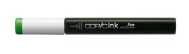 Copic Ink Refill Greens, Nile Green G07 (4511338057179) (3 Pack)