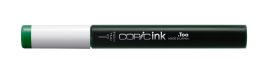 Copic Ink Refill Greens, Veronese Green G09 (4511338057186) (3 Pack)