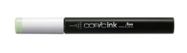 Copic Ink Refill Greens, Sea Green G12 (4511338057193) (3 Pack)