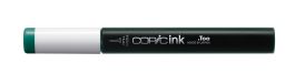 Copic Ink Refill Greens, Malachite G16 (4511338057216) (3 Pack)