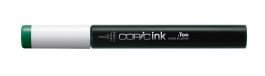 Copic Ink Refill Greens, Forest Green G17 (4511338057223) (3 Pack)