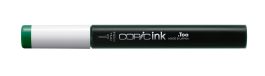 Copic Ink Refill Greens, Bright Parrot Green G19 (4511338057230) (3 Pack)