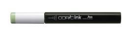 Copic Ink Refill Greens, Lime Green G21 (4511338057254) (3 Pack)