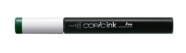 Copic Ink Refill Greens, Ocean Green G28 (4511338057278) (3 Pack)