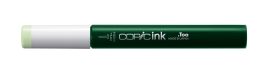 Copic Ink Refill Greens, Dim Green G40 (4511338057292) (3 Pack)