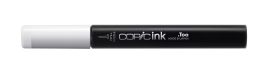 Copic Ink Refill Grays, Neutral Gray N1 (4511338055441) (3 Pack)