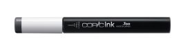 Copic Ink Refill Grays, Neutral Gray N10 (4511338055533) (3 Pack)