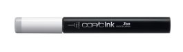Copic Ink Refill Grays, Neutral Gray N4 (4511338055472) (3 Pack)