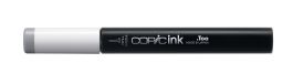 Copic Ink Refill Grays, Neutral Gray N5 (4511338055489) (3 Pack)