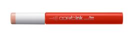 Copic Ink Refill Reds, Rose Salmon R02 (4511338057407) (3 Pack)
