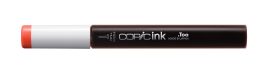 Copic Ink Refill Reds, Salmon Red R05 (4511338057414) (3 Pack)