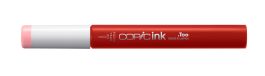 Copic Ink Refill Reds, Sardonyx R21 (4511338057483) (3 Pack)