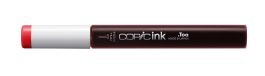 Copic Ink Refill Reds, Cadmium Red R27 (4511338057513) (3 Pack)
