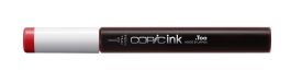 Copic Ink Refill Reds, Lipstick Red R29 (4511338057520) (3 Pack)