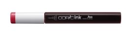 Copic Ink Refill Reds, Carmine R37 (4511338057568) (3 Pack)