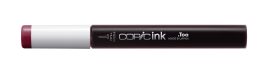 Copic Ink Refill Reds, Garnet R39 (4511338057575) (3 Pack)