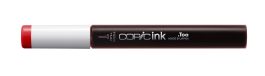 Copic Ink Refill Reds, Strong Red R46 (4511338057599) (3 Pack)