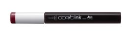 Copic Ink Refill Reds, Cardinal R59 (4511338057612) (3 Pack)