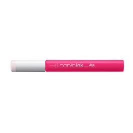 Copic Ink Refill Red Violets, PALE PURPLE RV000 (4511338057803) (3 Pack)